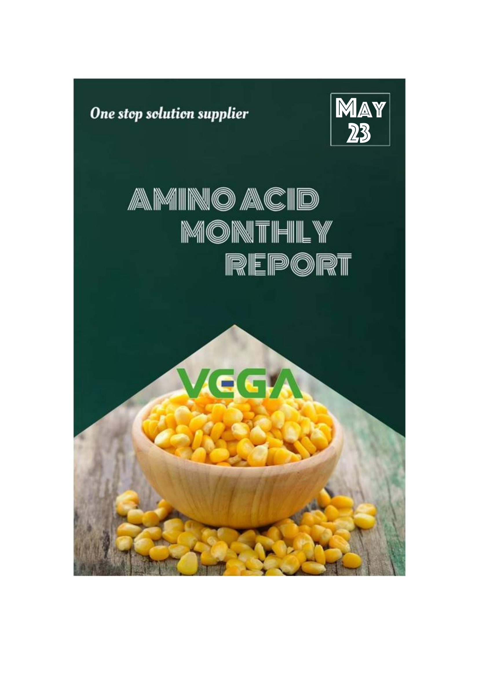 Amino Acid Monthly Report May. 2023-VEGA_00.png